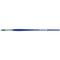 da Vinci FORTE Acrylics Series 8630 Synthetic Round Brush